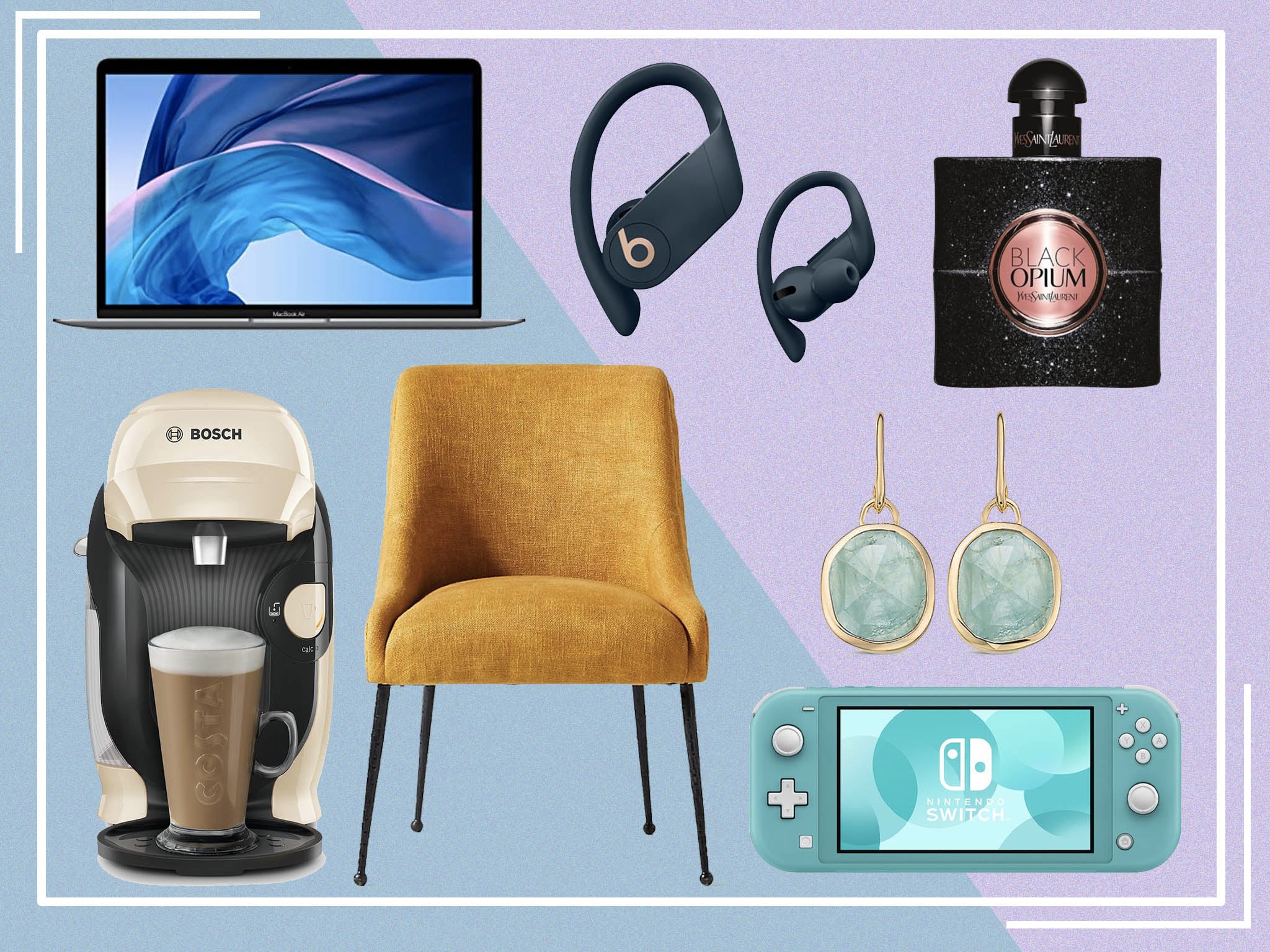 Boxing Day 2020 sales live Best deals from John Lewis Boots